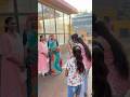 Aaj baglamukhi mata ke yahan hamne hawan karvaya or ghar jakar ek surprise mila #teenarajawatvlogs