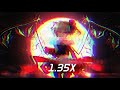 Villain Virus 1.35x S Choke