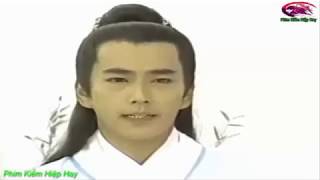 Đẹp trai nhất phim trung quốc -Ai còn nhớ tên anh chàng đẹp trai này không và tên phim là gì không