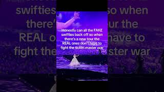 #swiftie4ever #follow #subscribe #taylorswift