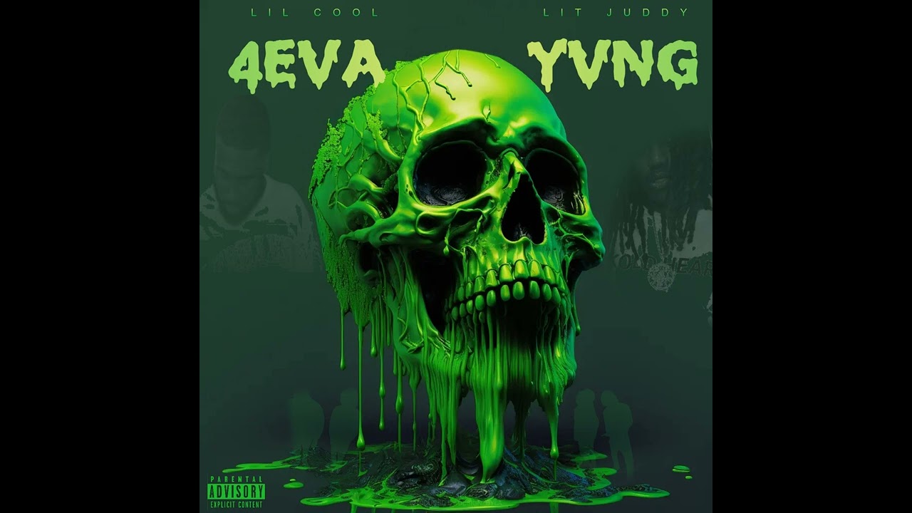 Tonton Lil Cool & Lit Juddy - Lights Off di YouTube Tonton Lil Cool & Lit Juddy - Lights Off di YouTube