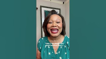 What type of communicator are you?