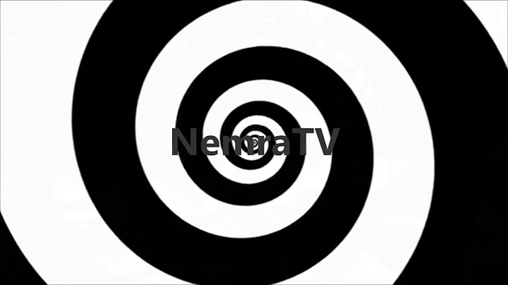Vache - Ishkhanapar (Club Remix) [Audio-Video by Nemra.TV - HD] PREMIERE 2021