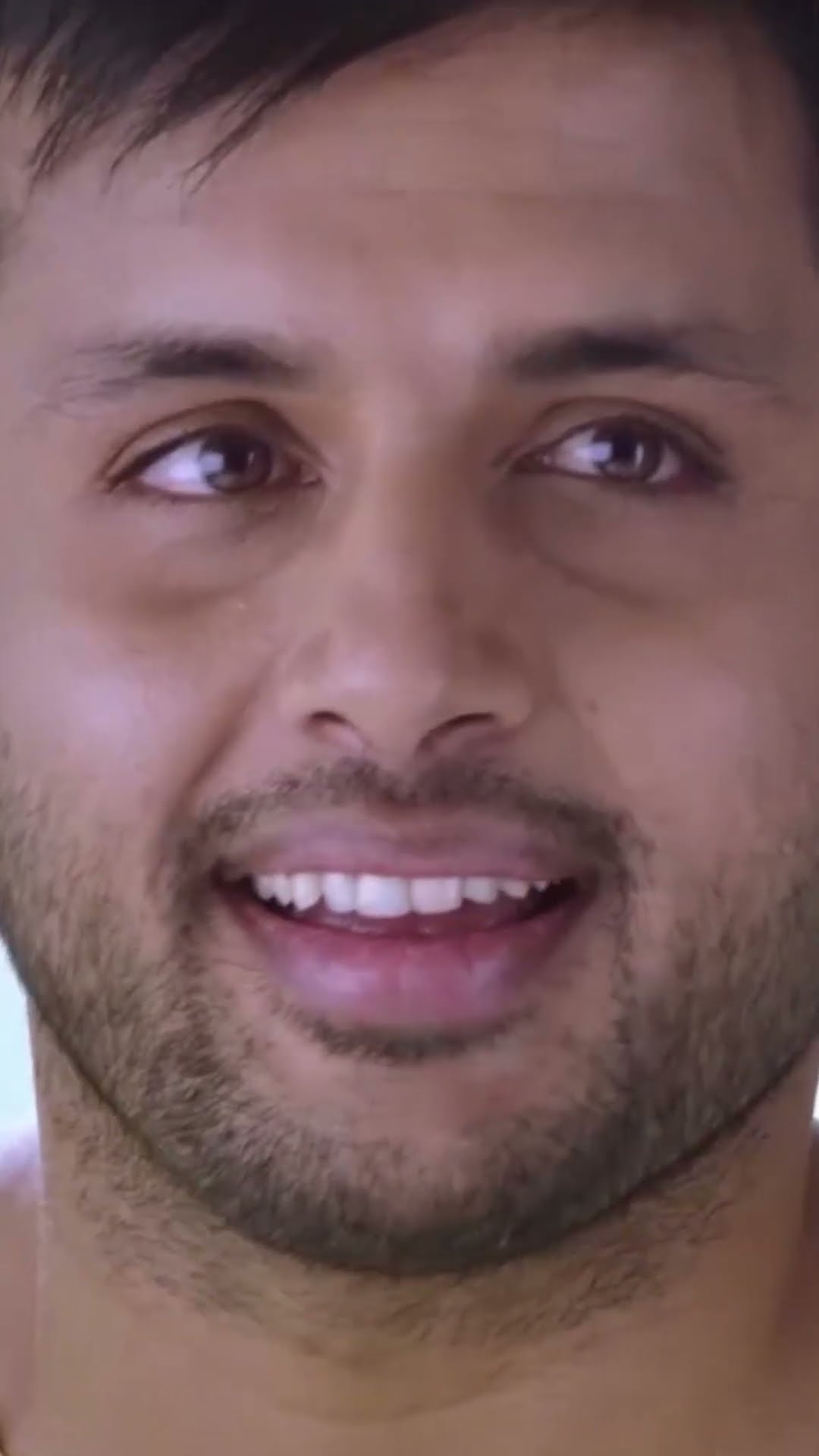 Nithiin ko Arrange Marriage Se Nafrat Hai #SabseBadhkarHum3 #Nithiin #Shorts