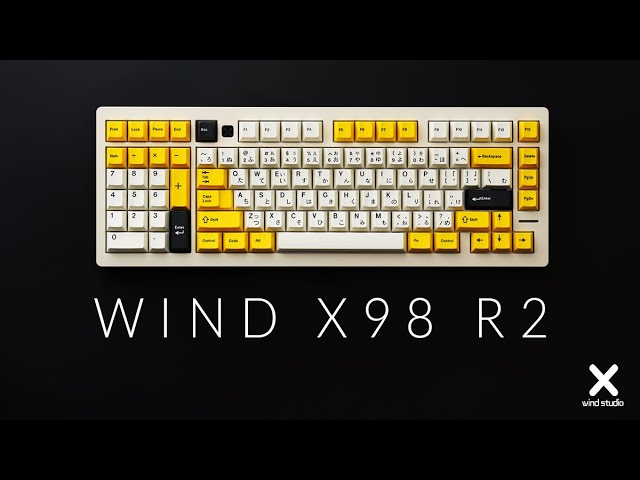 WIND X98 R2 class=