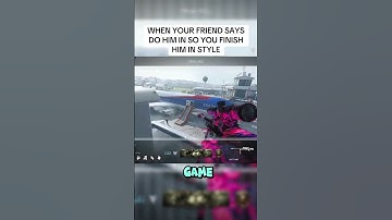 CRAZY TRICKSHOT IN 2024?! #cod #faze #callofduty #videogame #blackops2 #gaming #trickshots #mw3 #mw2