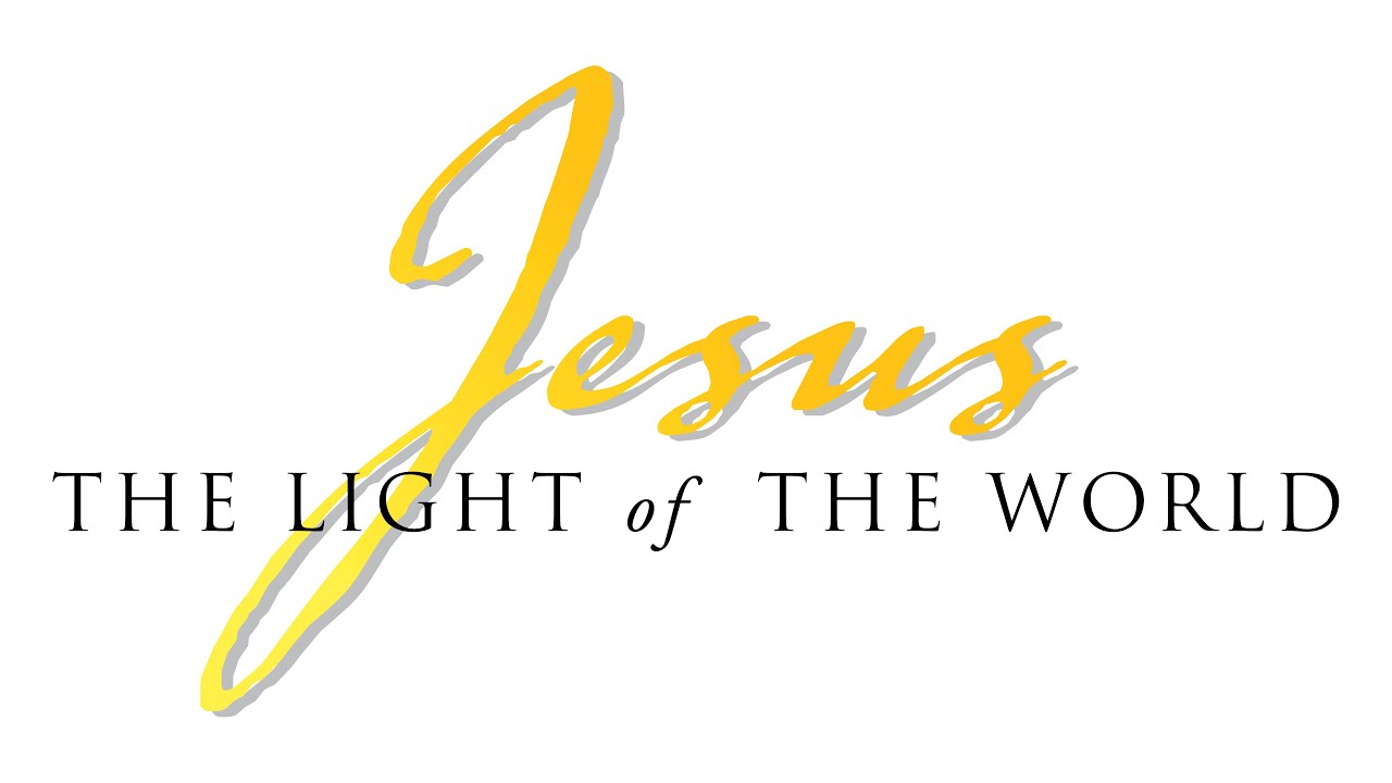 Apostolic Faith Church - Grants Pass, Oregon, USA Live Stream