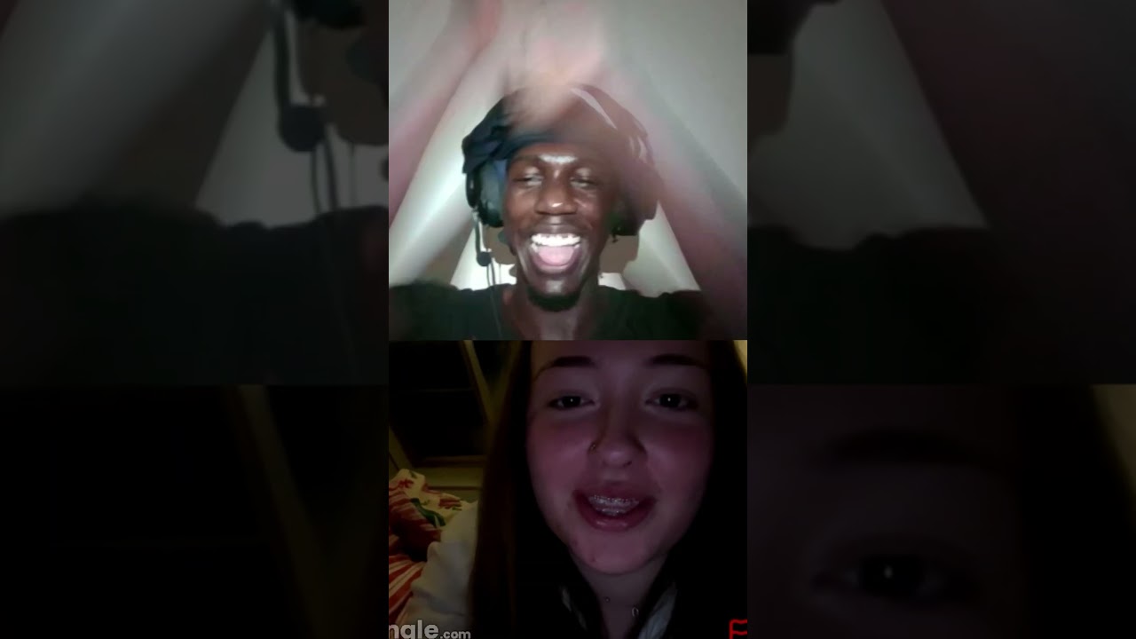 Розыгрыш "Набери свой Snapchat" 😈 