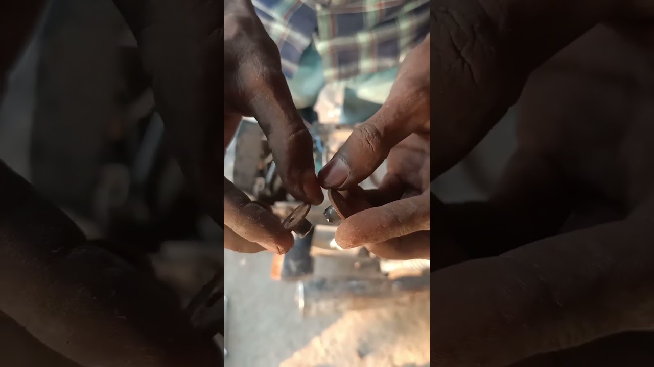 Hero splendor tail light secrets revealed | How To Fix Your Splendor tail light