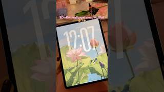 Didnt Expect It To Look This Good 