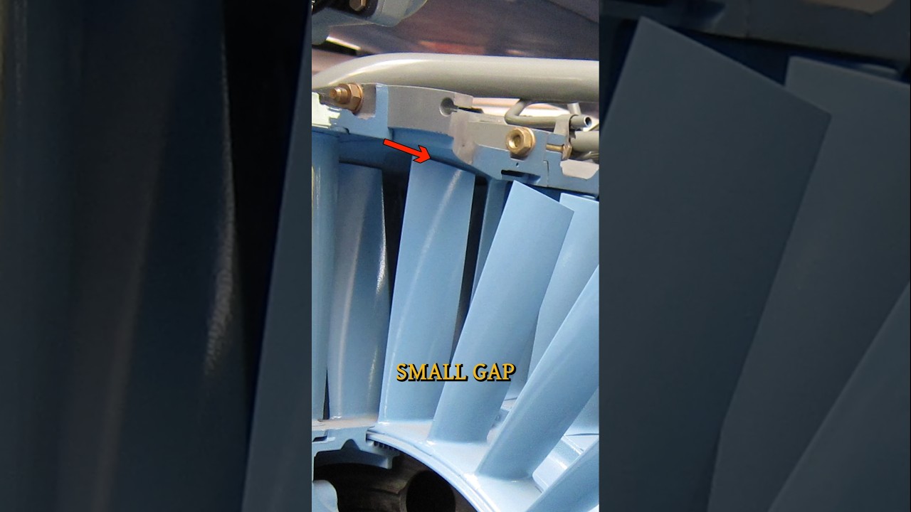 Why Turboprops Can't Yet Replace Pistons on Small Planes