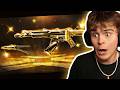 Ich habe die NEUEN SKINS + Replays getestet (GIVEAWAY🎁)