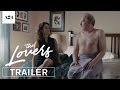 The lovers  official trailer  a24