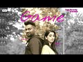 Game  honey cheema  full official  latest punjabi song 2023 tape records