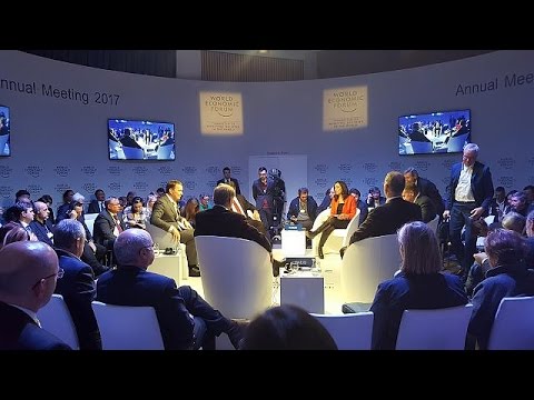 Video: Qual è Il Ruolo Della Russia Nella Politica Mondiale