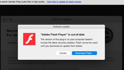 Huquxez.xyz web push notifications (removal guide).