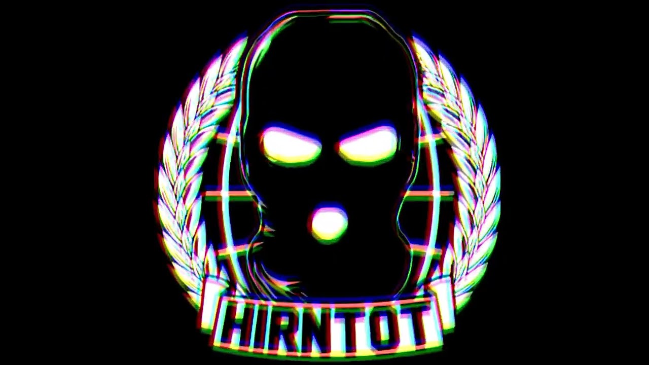 Blokkmonsta x Uzi x Dr. Faustus - Abschaum der Gesellschaft