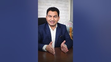 Goods Quality in Export, Import Export Business Knowledge by Paresh Solanki.