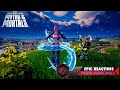 Epic reactions to fortnites victory royale highlights