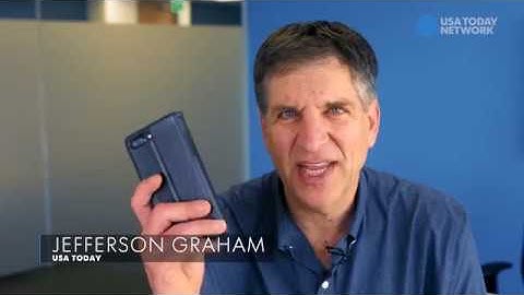 Best Apps For Making Free International Calls Review