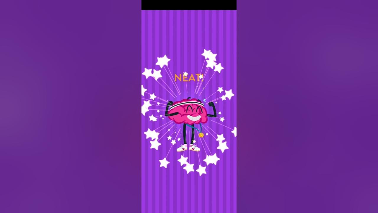 Wordbrain Halloween Event October 26 2023 AnswersWordbrain Halloween