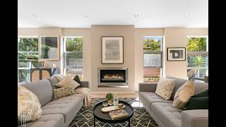 3 Scott Street, NARRABUNDAH