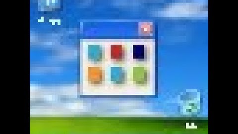 Progressbar Server 2002 step in the process to learn