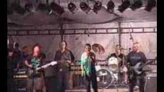 Sub Hum Ans - Religious Wars