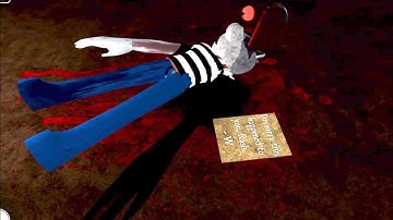 How to Escape Piggy Book 2: Piggy The Result Of Isolation Alleys Chapter 1 (Concept).?!