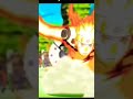 Naruto amv #naruto #narutoedits