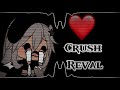 Crush revel