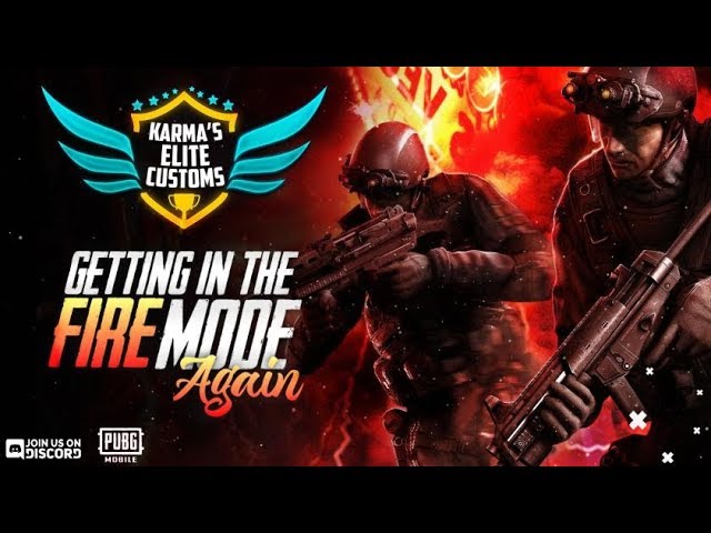 Pubg Mobile Live Rushgameplay With Kunalgamer Subscribe And Join