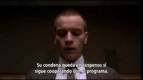 Thank u ur honor, with God`s help I`ll conquer this terrible aflection