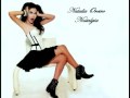 Natalia Oreiro - Corazon valiente (Full version)