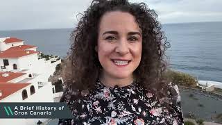 17 Best Things to do in Gran Canaria, Spain (Canary Islands)