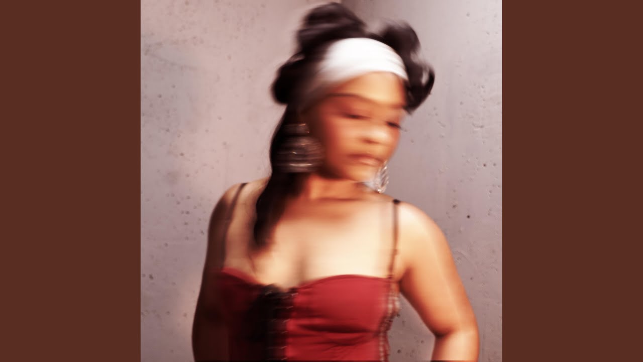 Watch cellophane on YouTube Watch cellophane on YouTube