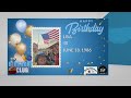 Birthday Club 6/18/26
