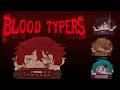【Blood Typers】this time, I can survive w/@Elias_Delborne @AltusZendoji @galegalleon