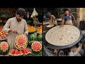 Most Talented Workers In The World