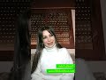 الخميس 22يناير وبعد 15عام تعطيل ونكسات الانفراج قادم لهذه الابراج 