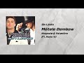 Magnate Y Valentino Métele Dembow Ft Mario VI mp3