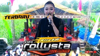 FULL RIZA KDI - RASAH BALI -|| OM ROLLYSTA BROW