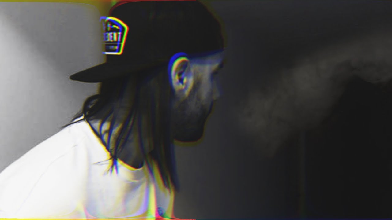 STRUKA - PRAVO SA JUGA [Official audio] - YouTube