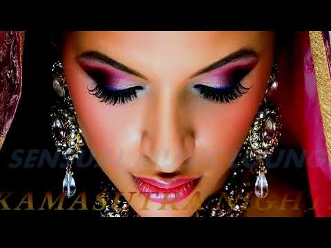 tantric-sensual-music-,-6-hour-relaxing-arabic-music-healing-spa-massage-meditation-music-*