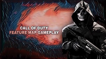 Call of duty Mobile Hackney Yard Ultra Kill  Method Gameplay