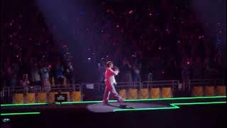 250524 SHINee World VII E.S.S.A.Y - Ring Ding Dong