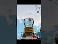 #mobilegame