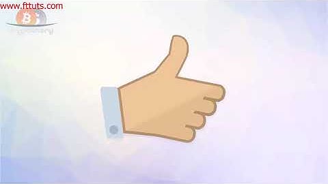 Breaking Down BlockChain Part-3 || Crypto currency || BlockChain