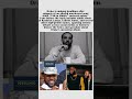 Drake’s Alleged ‘1AM in Albany’ Snippet Sparks Frenzy Over Possible Kendrick Lamar Disses #shorts