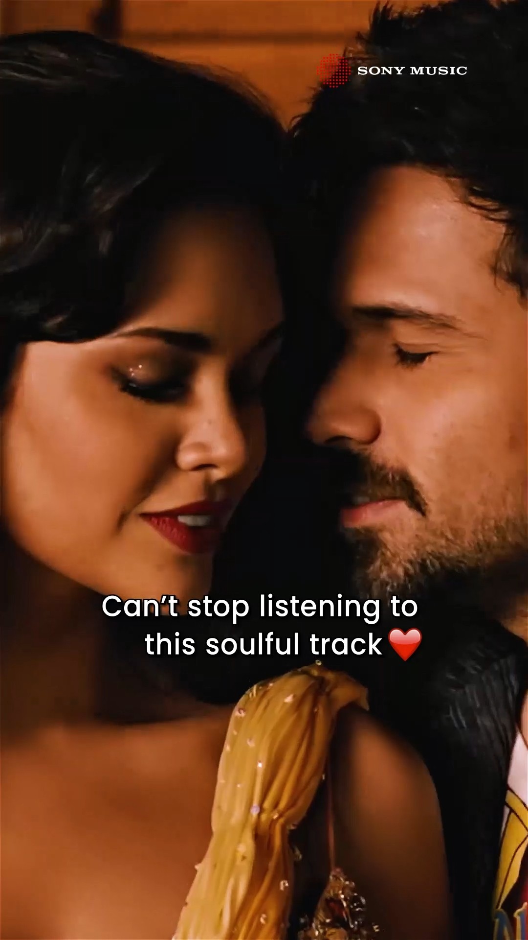 Tera Deedar Hua, the melody that stays forever ? #teradeedarhua #emraanhashmi #eshagupta